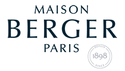 logo-maison-berger.png